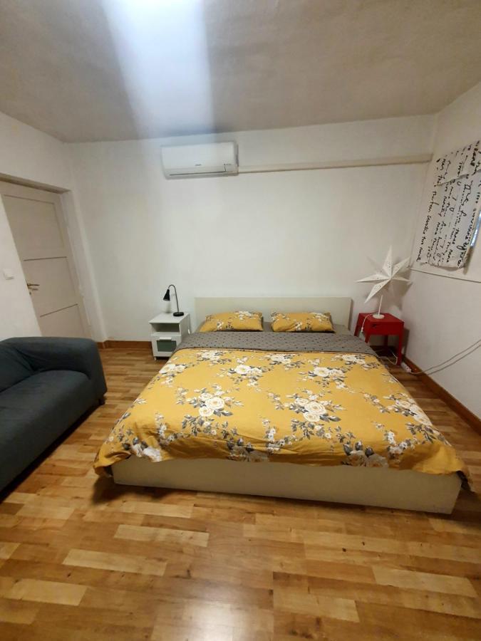 Apartment Perfect Summer Спліт Екстер'єр фото